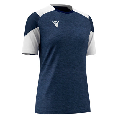 Macron Sphinx Women Shirt - (5 Colours)