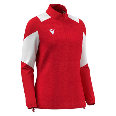 Macron Chantico 1/4 Zip - (5 Colours)