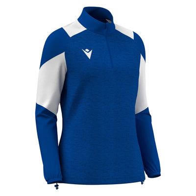 Macron Chantico 1/4 Zip - (5 Colours)