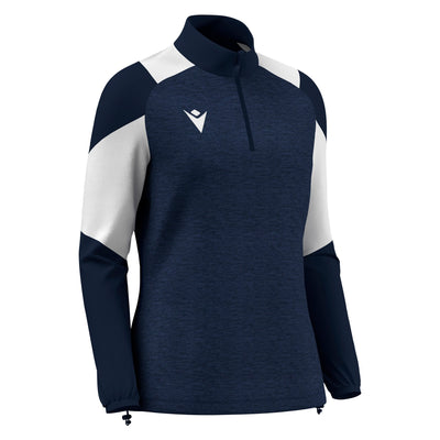 Macron Chantico 1/4 Zip - (5 Colours)