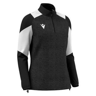 Macron Chantico 1/4 Zip - (5 Colours)