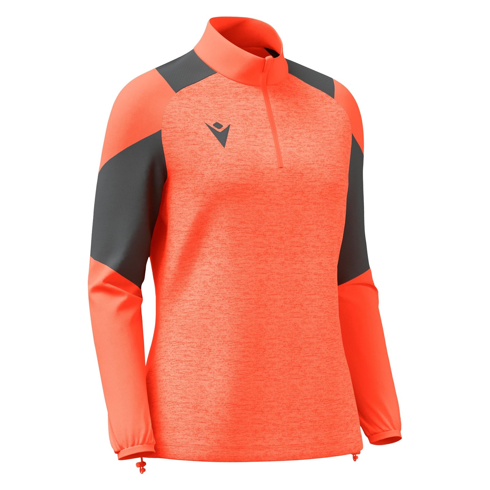 Macron Chantico 1/4 Zip - (5 Colours)