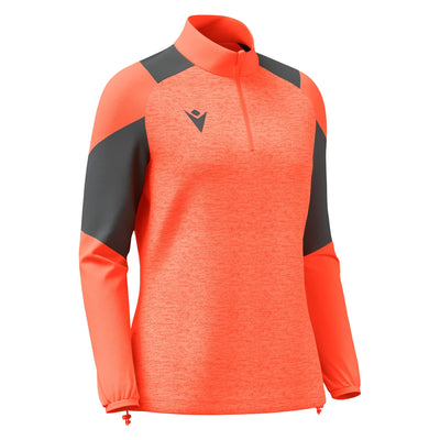 Macron Chantico 1/4 Zip - (5 Colours)