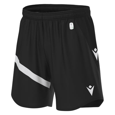 Macron Shen Eco Women Short - (16 Colours)