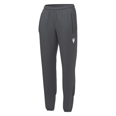 Macron Aras Training Pant - (3 Colours)