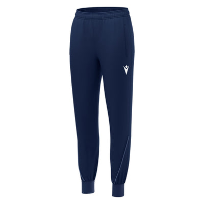 Macron Minerva Pant - (3 Colours)