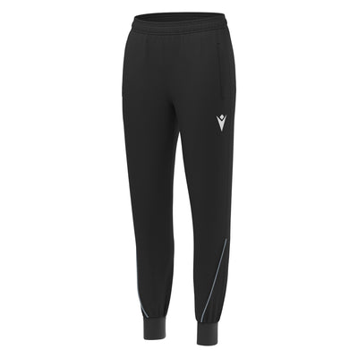 Macron Minerva Pant - (3 Colours)