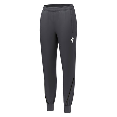 Macron Minerva Pant - (3 Colours)