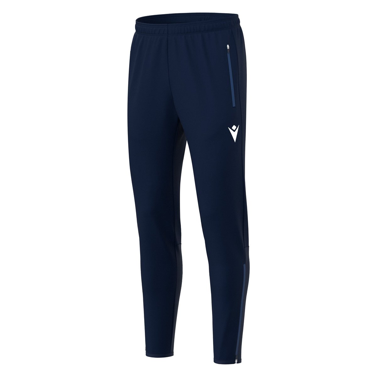 Macron Archen Training Pant - Navy