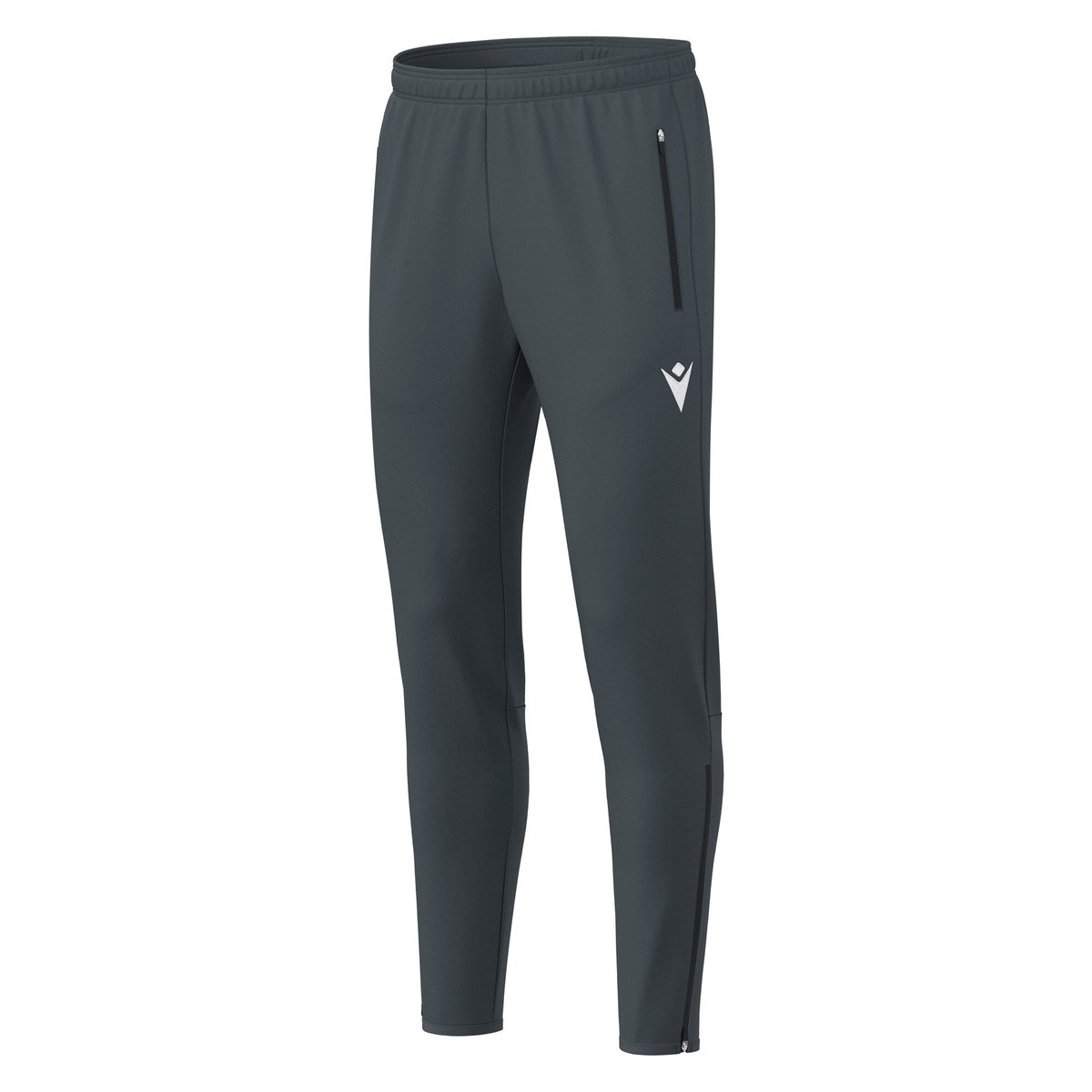 Macron Archen Training Pant - Anthracite