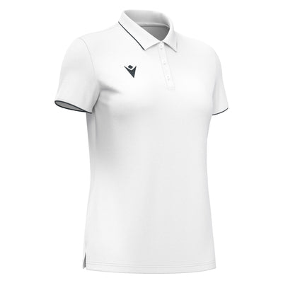 Macron Melody Polo - (5 Colours)