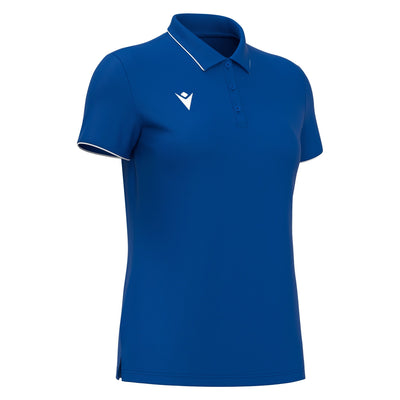 Macron Melody Polo - (5 Colours)