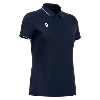 Macron Melody Polo - (5 Colours)