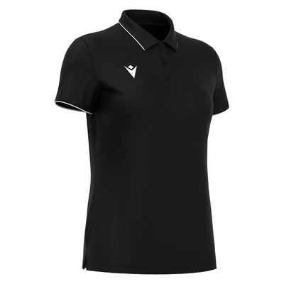 Macron Melody Polo - (5 Colours)