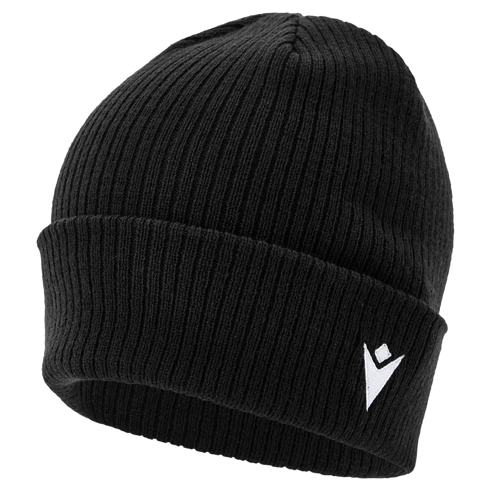 Macron Zima Beanie - (4 colours)