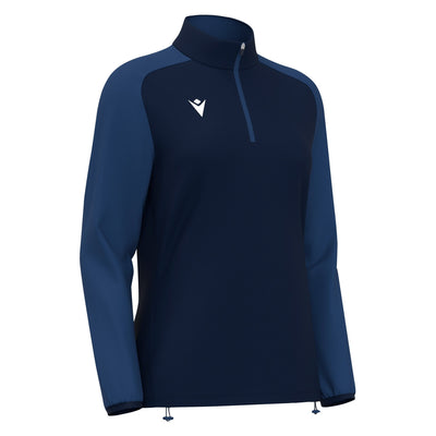 Macron Lena 1/4 Zip - (6 Colours)