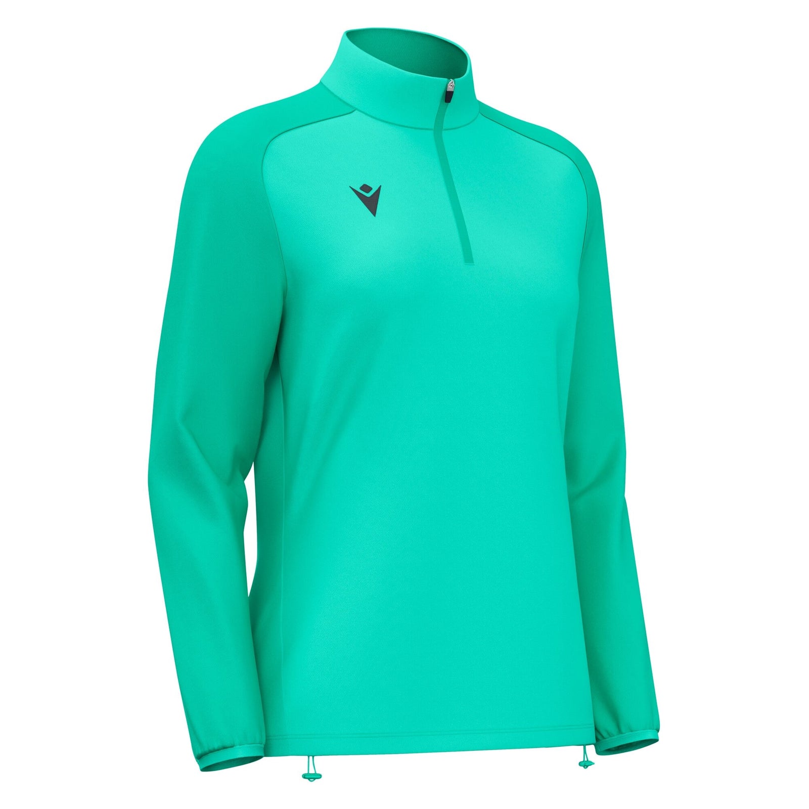 Macron Lena 1/4 Zip - (6 Colours)