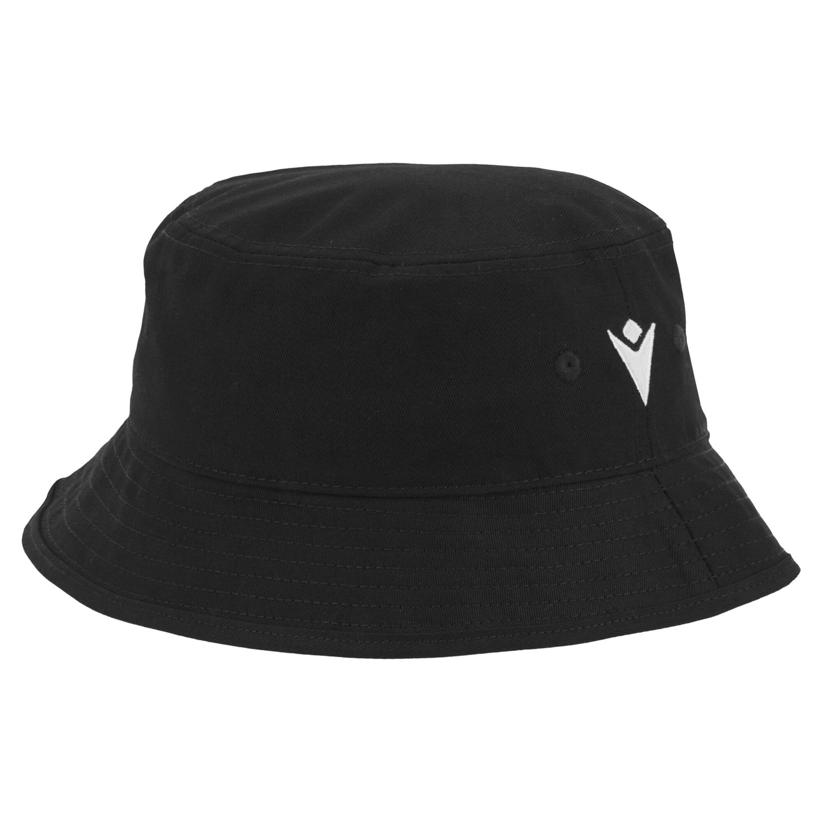 Macron Vibe Bucket Hat - (3 colours)