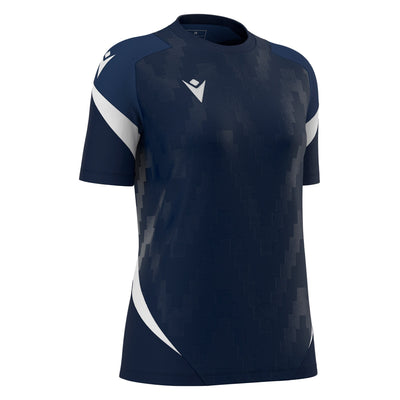 Macron Naga Women Shirt - (5 Colours)