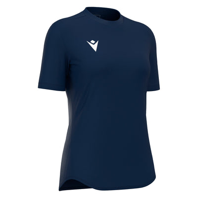 Macron Zrya Women Shirt - (10 Colours)