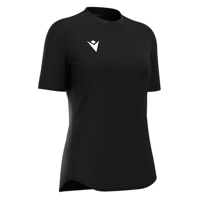 Macron Zrya Women Shirt - (10 Colours)