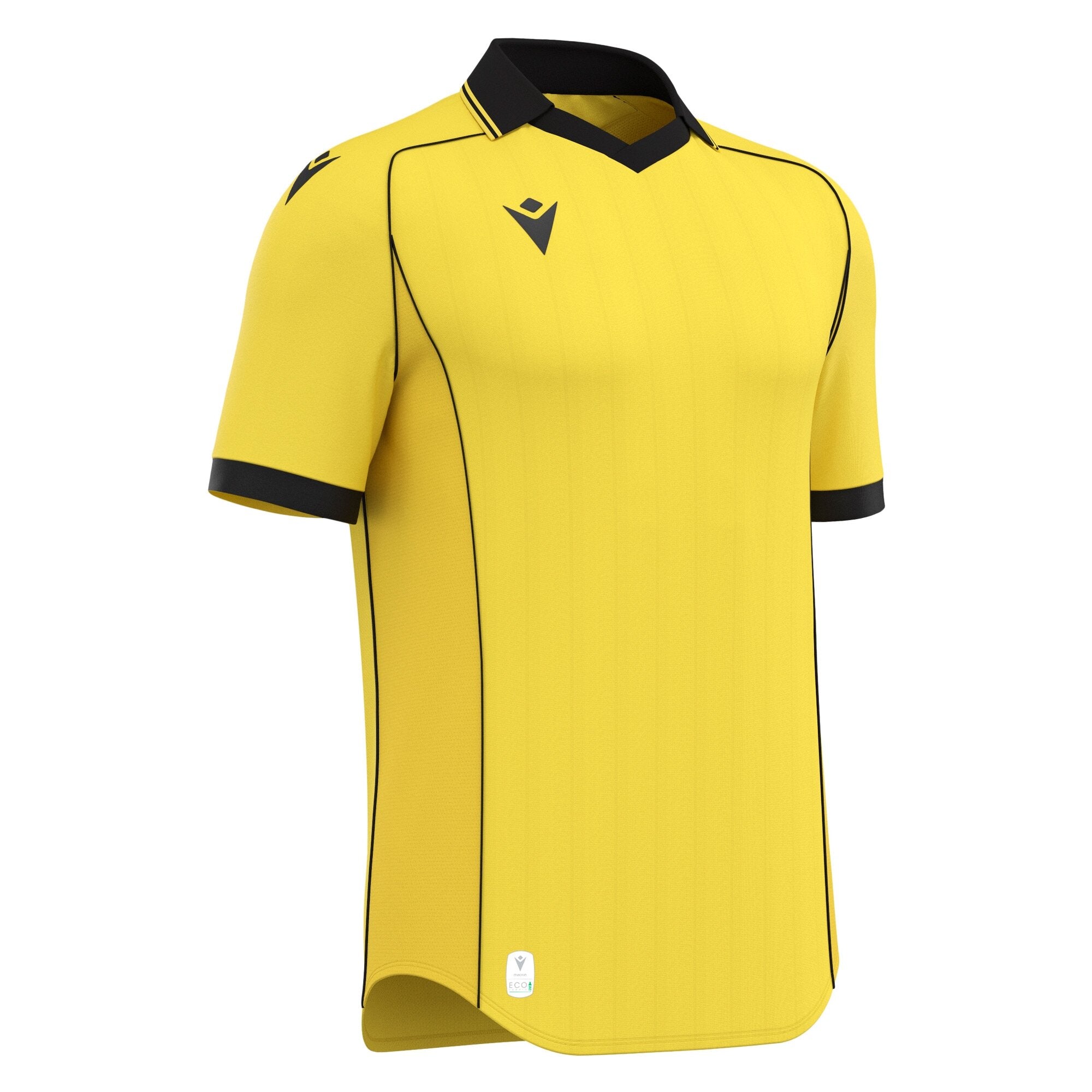 Lazio 201920 acron Hoe Kit 1920 Kits Football