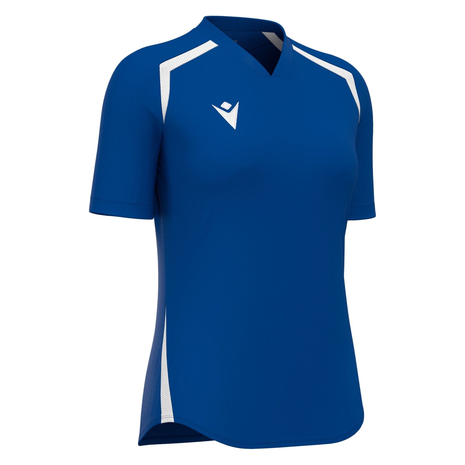 Macron Anduril Women Shirt - (5 Colours)