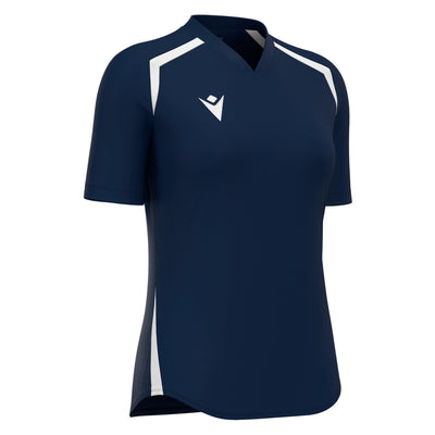 Macron Anduril Women Shirt - (5 Colours)
