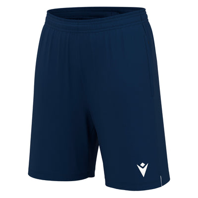 Macron Airstone Short - (2 Colours)