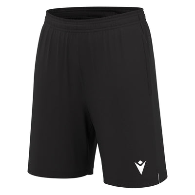 Macron Airstone Short - (2 Colours)