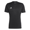 Adidas Tabela 23 Jersey - Black/White