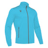 Macron Nemesis Full Zip Top - Columbia