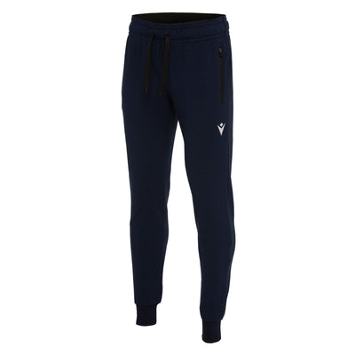 Macron Guitar Pant - (2 Colours)