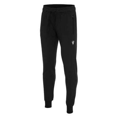 Macron Guitar Pant - (2 Colours)