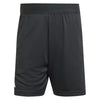 Adidas Referee 24 Shorts