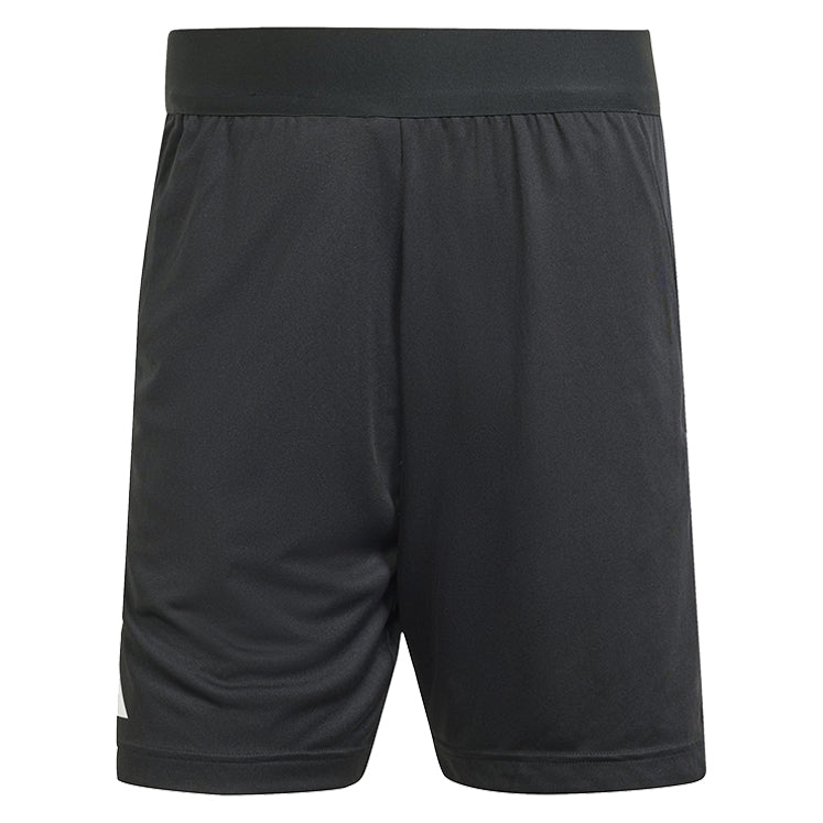 Adidas Referee 24 Shorts