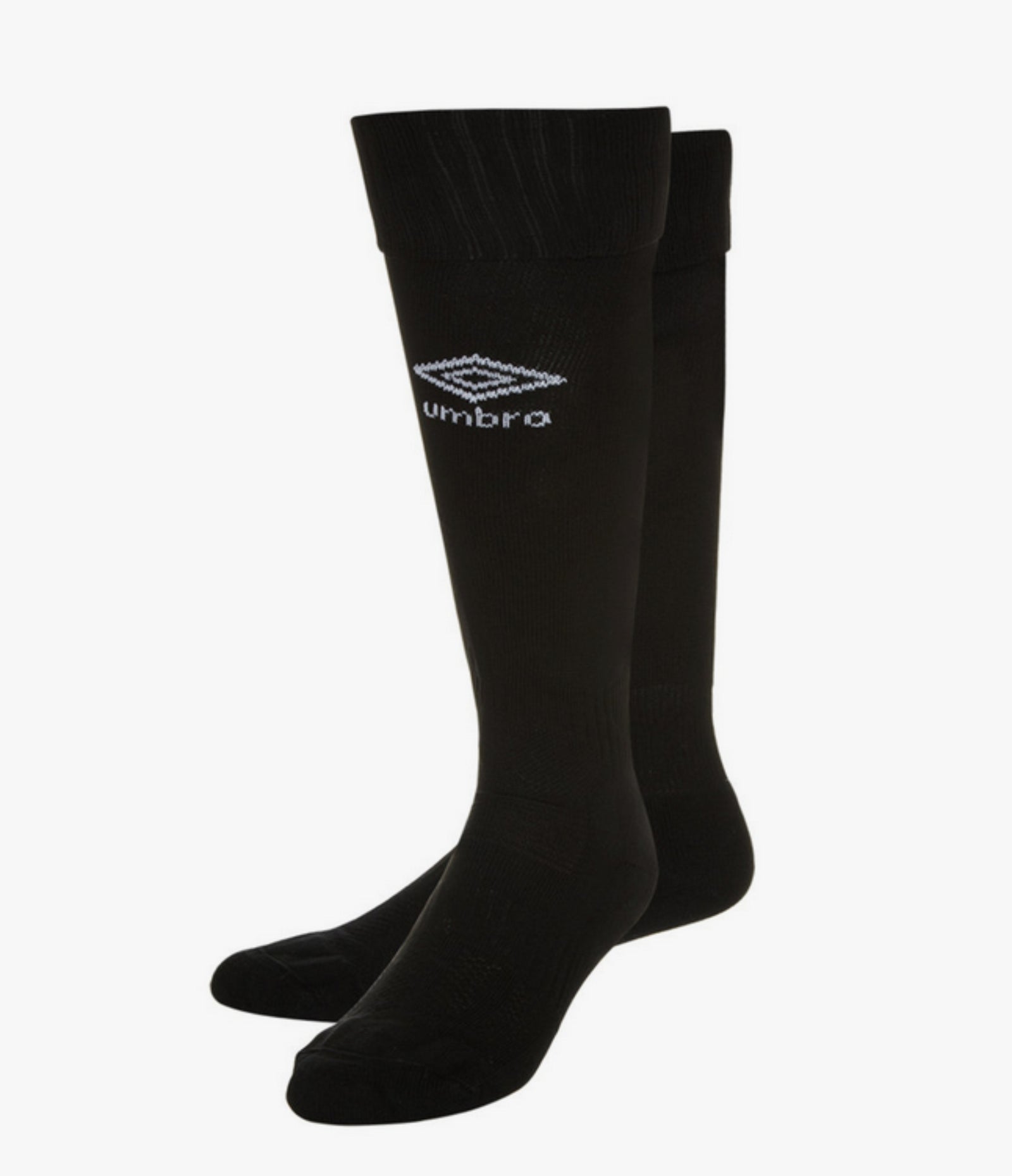 AFC Bournemouth - Umbro Classico Socks