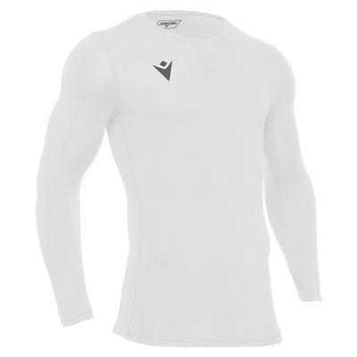 Alan Ball Academy - Macron Holly Baselayer T-Shirt - 5 Colours