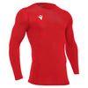 Macron Holly Baselayer T-Shirt - 5 Colours
