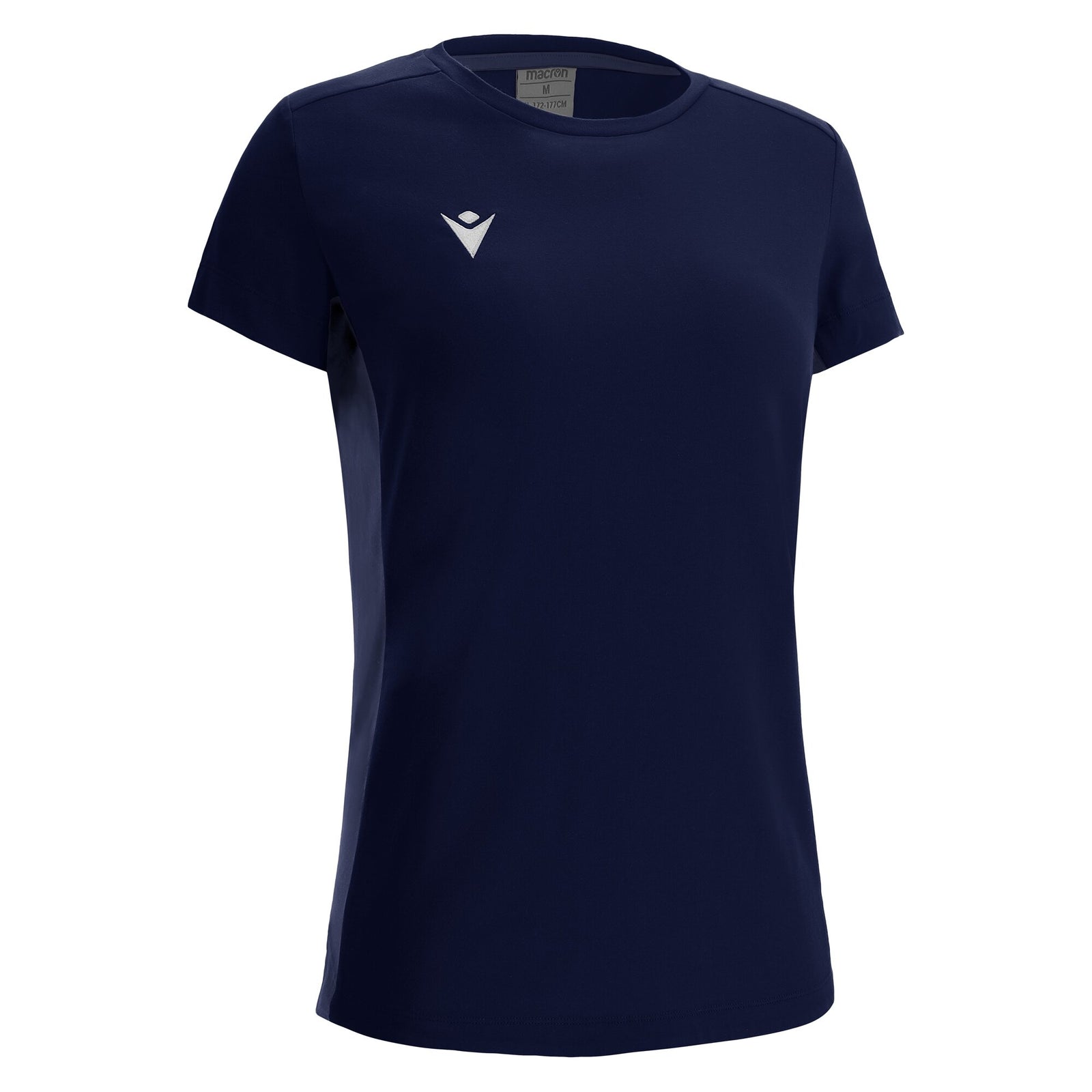 Macron Lute T-Shirt - (5 Colours)