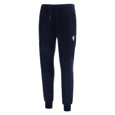Macron Cymbal Pant - (2 Colours)