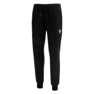 Macron Cymbal Pant - (2 Colours)