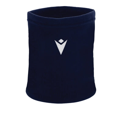 Macron Anvik Hero Neck Warmer - (2 colours)