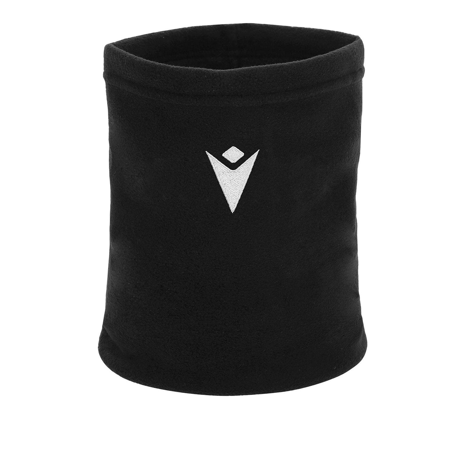 Macron Anvik Hero Neck Warmer - (2 colours)