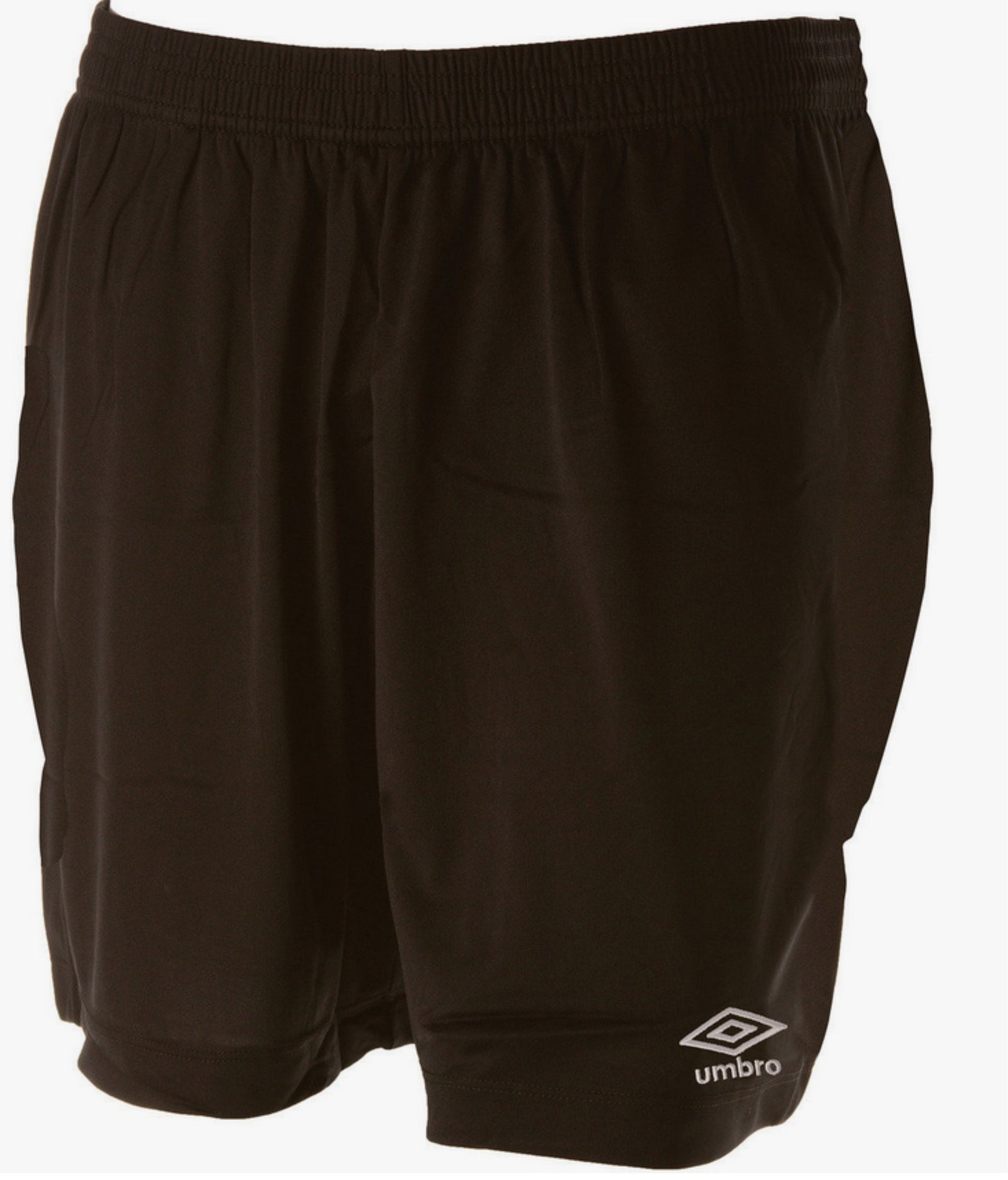 AFC Bournemouth - Umbro Club Shorts