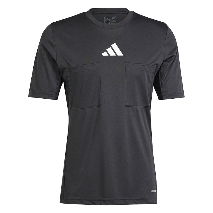adidas referee