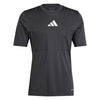 Adidas Referee SS 24 Jersey