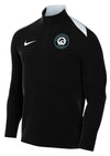 GEA - Nike Dri-Fit Academy Pro 24 Drill Top