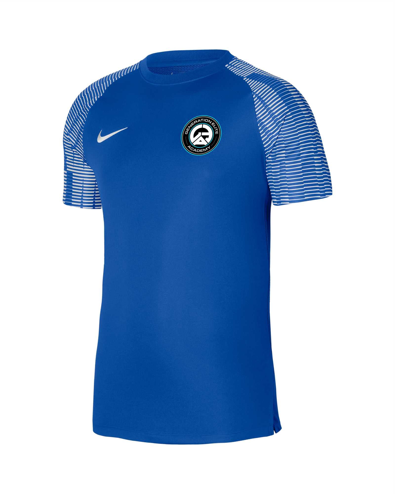 GEA - Nike Academy Jersey