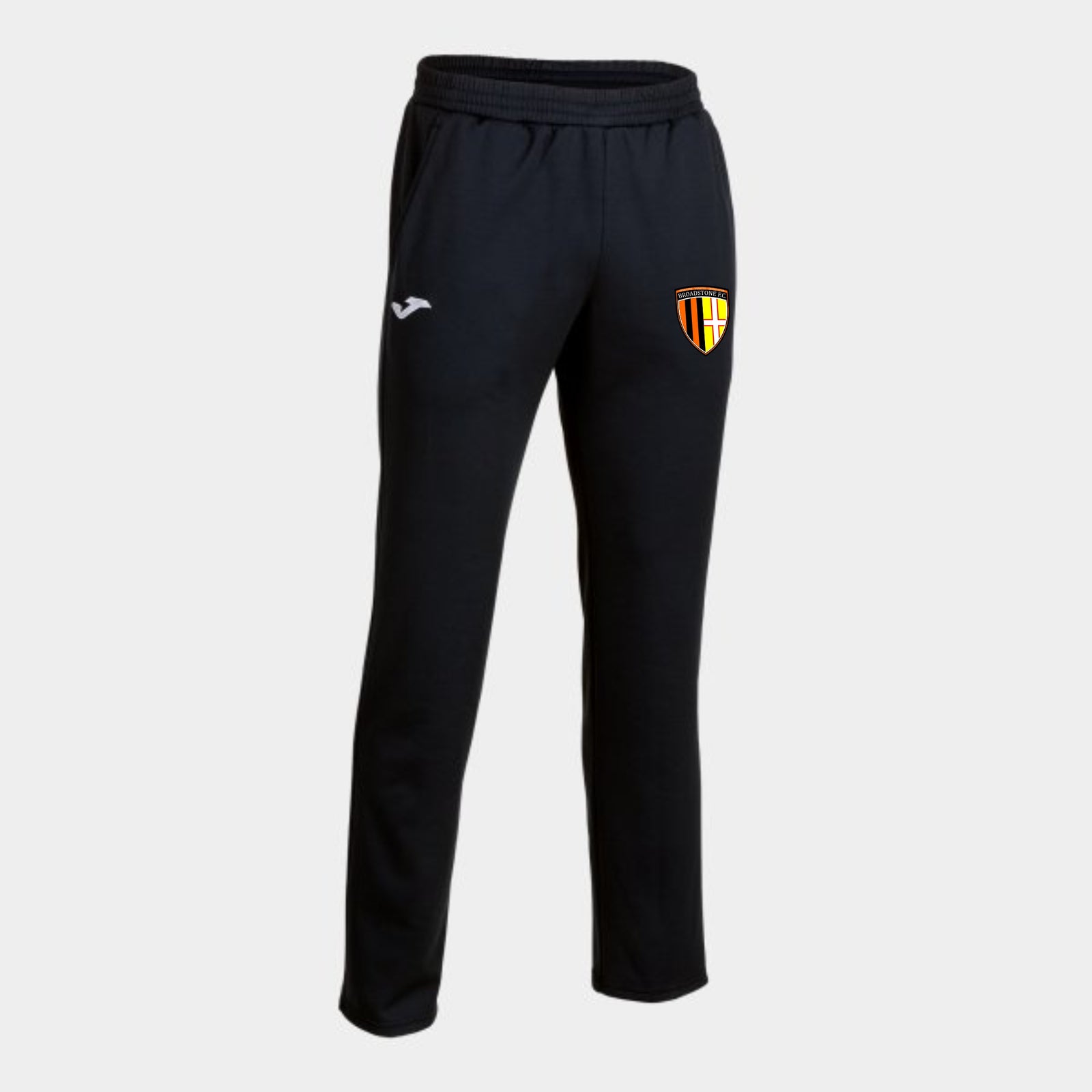 Broadstone - Joma Cleo Pant - Black